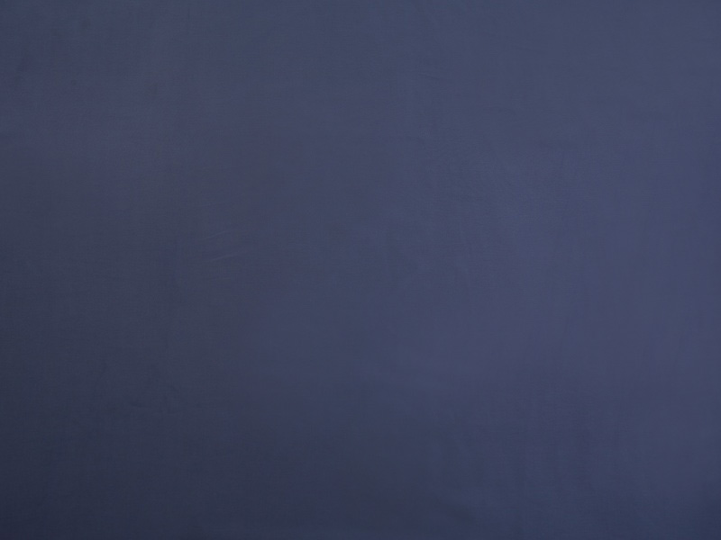 Tecido de forro simples de poliéster