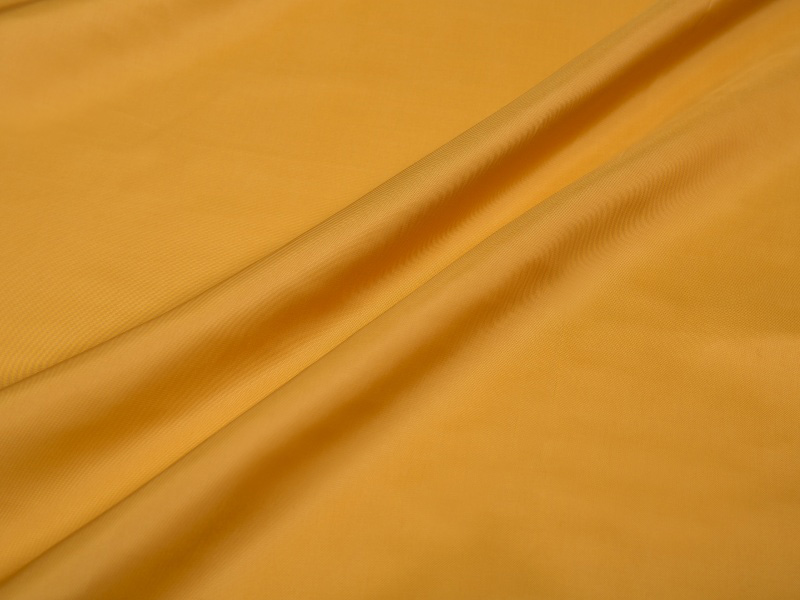 Tecido de forro simples de poliéster