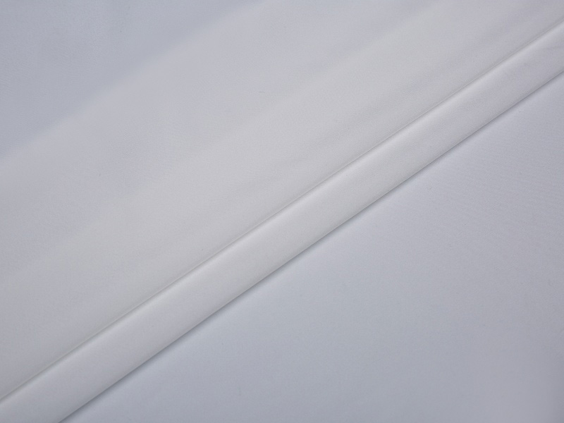 O guia definitivo para tecido de forro de poliéster: tipos, usos e seleção