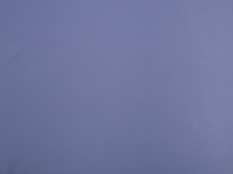 Tecido de sarja de viscose de poliéster Tecido de sarja de viscose de poliéster