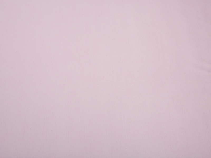 Tecido de forro de algodão rayon