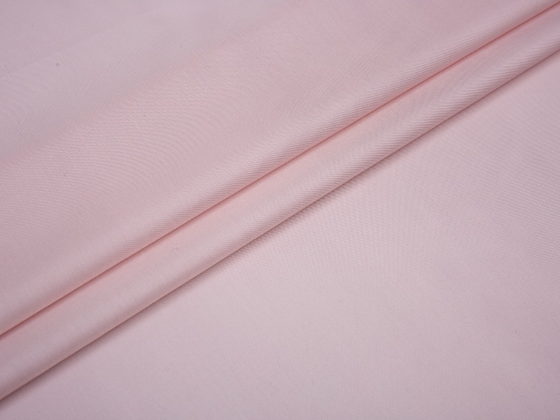 Tecido de forro de algodão rayon