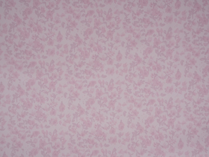 Tecido de forro impresso com sarja All-Polyester