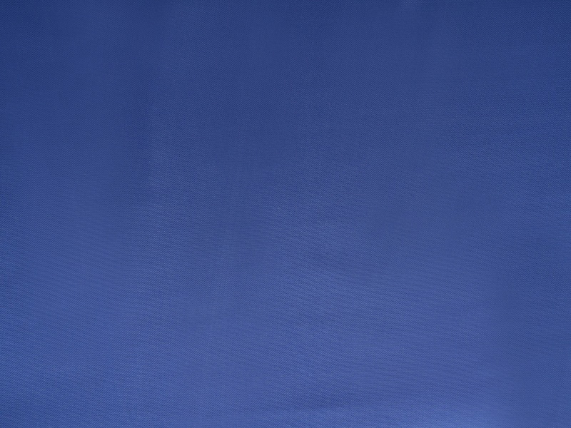 Tecido de forro de poliéster