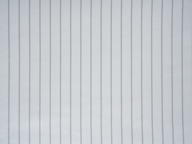 Poliéster Vistcose Yarn Dinged Sleeve forro Poliéster Vistcose Yarn Dinged Sleeve forro