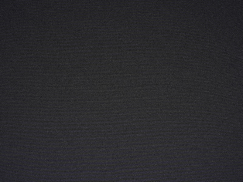 Tecido de sarja de viscose de poliéster Tecido de sarja de viscose de poliéster