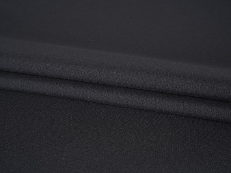 Tecido de sarja de viscose de poliéster Tecido de sarja de viscose de poliéster