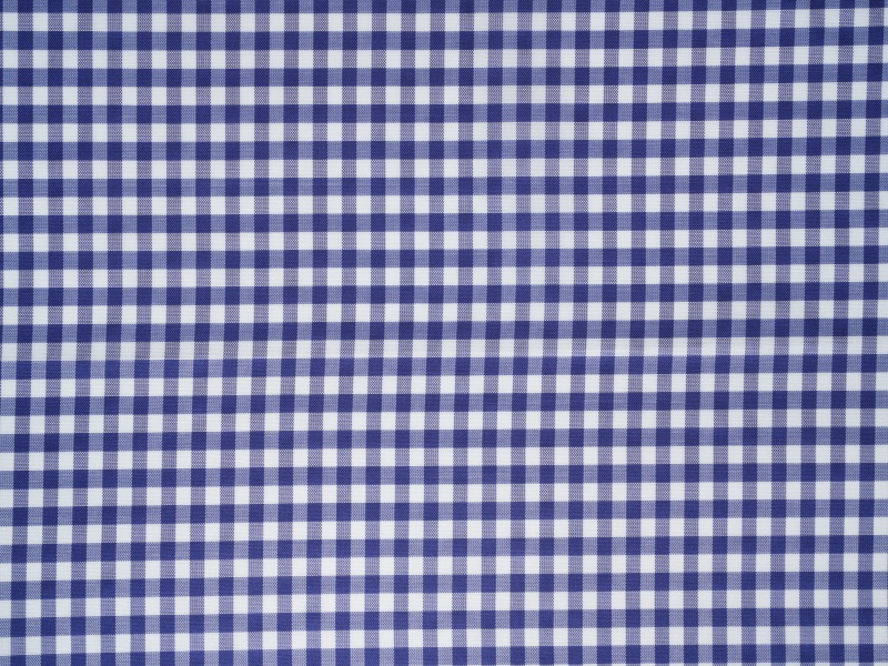 Poliéster Vistcose Yarn Dinged Sleeve forro Poliéster Vistcose Yarn Dinged Sleeve forro