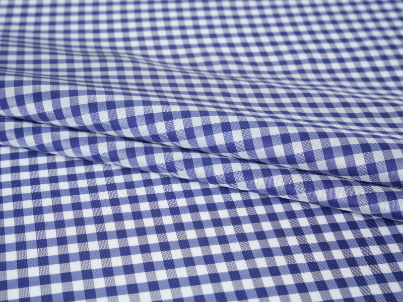 Poliéster Vistcose Yarn Dinged Sleeve forro Poliéster Vistcose Yarn Dinged Sleeve forro