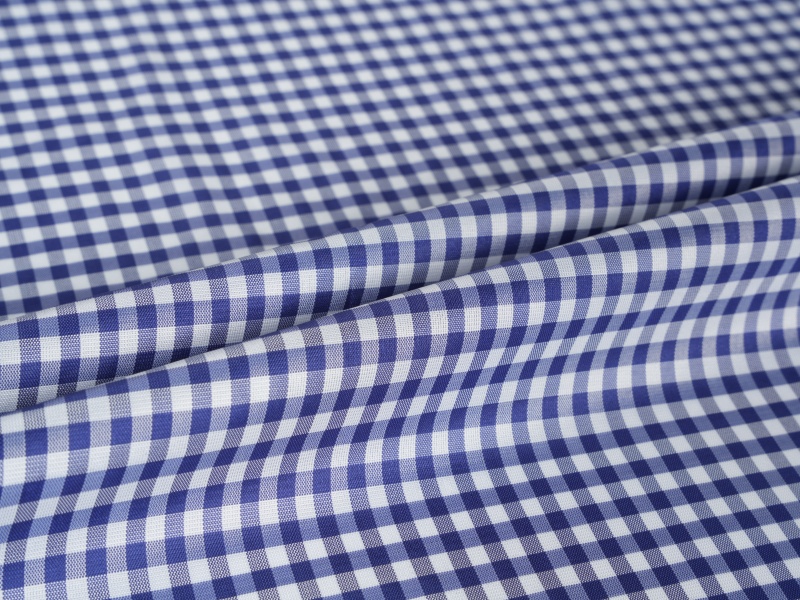 Poliéster Vistcose Yarn Dinged Sleeve forro Poliéster Vistcose Yarn Dinged Sleeve forro