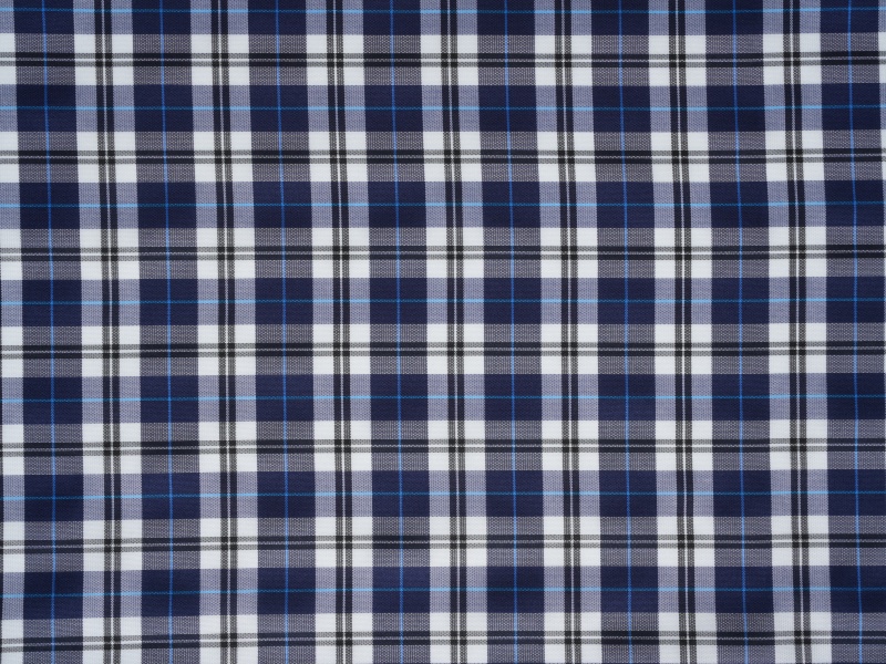 Poliéster Vistcose Yarn Dinged Sleeve forro Poliéster Vistcose Yarn Dinged Sleeve forro