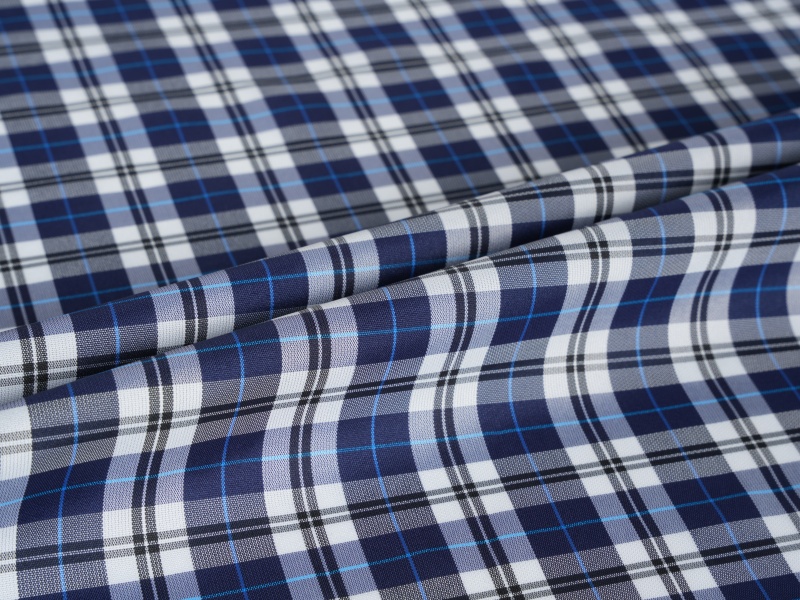 Poliéster Vistcose Yarn Dinged Sleeve forro Poliéster Vistcose Yarn Dinged Sleeve forro