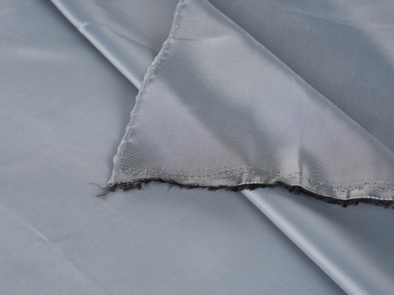 Tecido de sarja de viscose de poliéster Tecido de sarja de viscose de poliéster