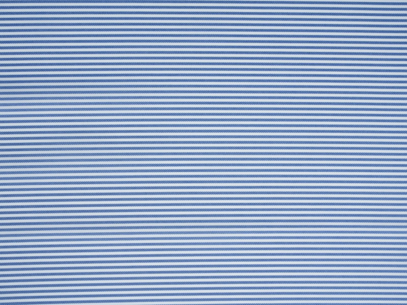 Tecido de manga tingida por fios de poliéster