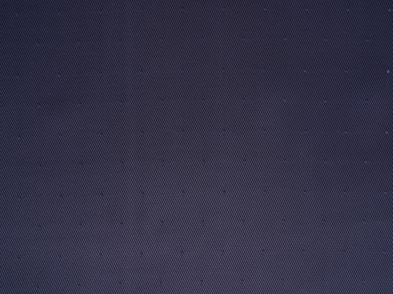 Tecido de forro de poliéster viscose jacquard