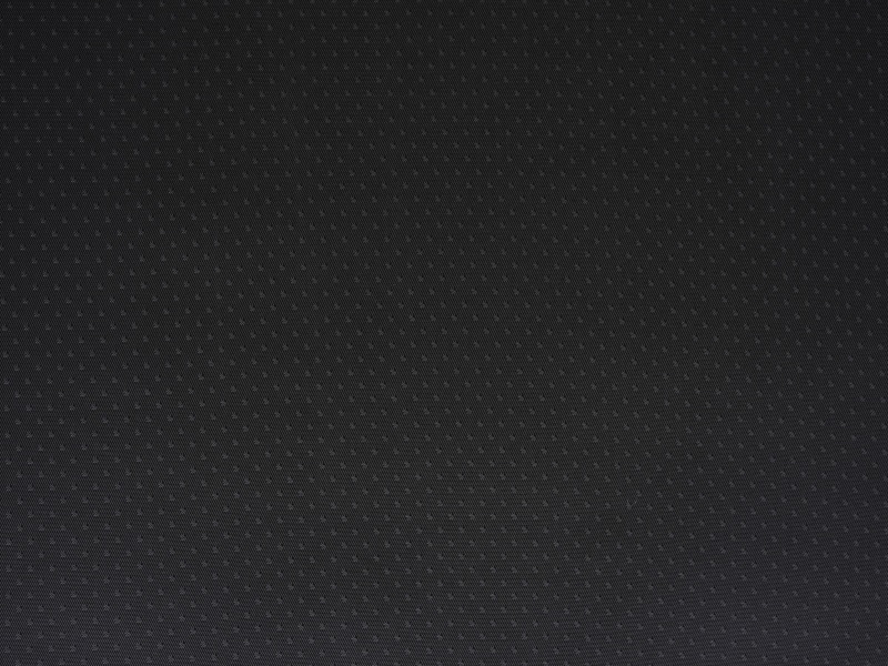 Tecido de forro de poliéster viscose jacquard