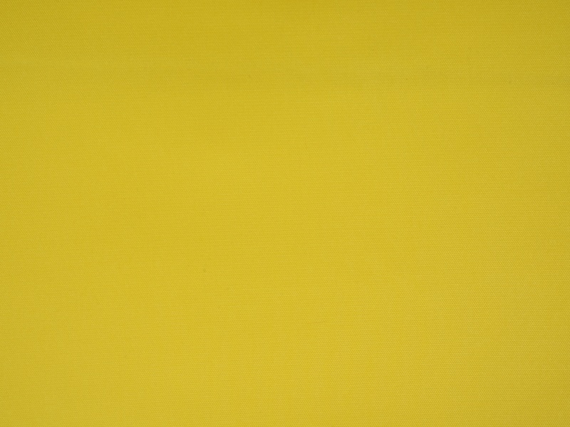 Tecido de forro de poliéster