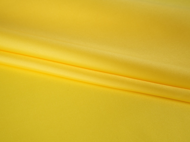 Tecido de forro de poliéster