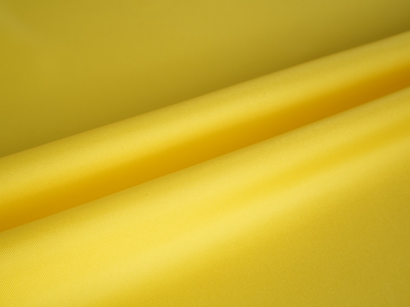 Tecido de forro de poliéster