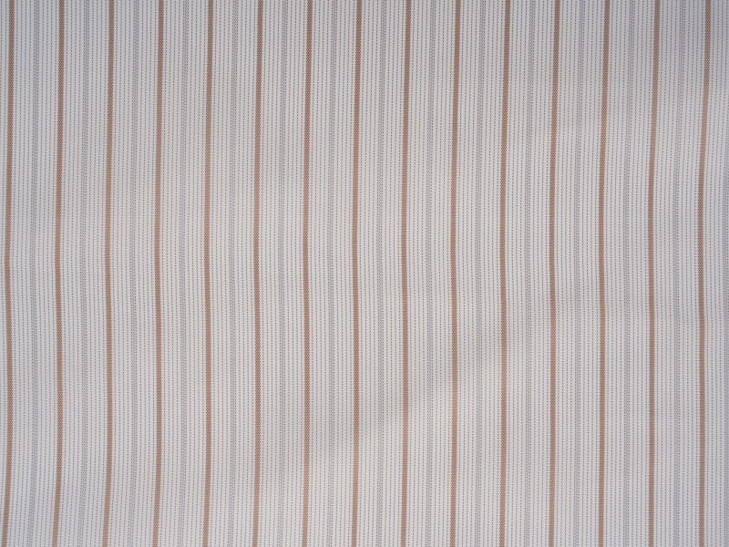 Poliéster Vistcose Yarn Dinged Sleeve forro Poliéster Vistcose Yarn Dinged Sleeve forro