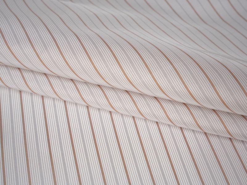 Poliéster Vistcose Yarn Dinged Sleeve forro Poliéster Vistcose Yarn Dinged Sleeve forro