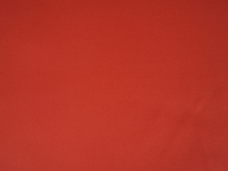 Tecido de forro de poliéster