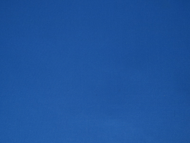 Tecido de forro de poliéster