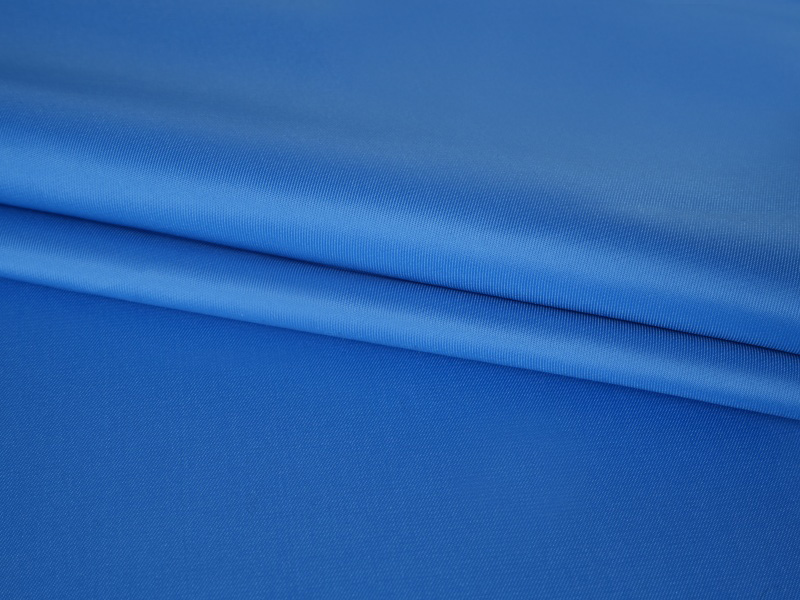 Tecido de forro de poliéster