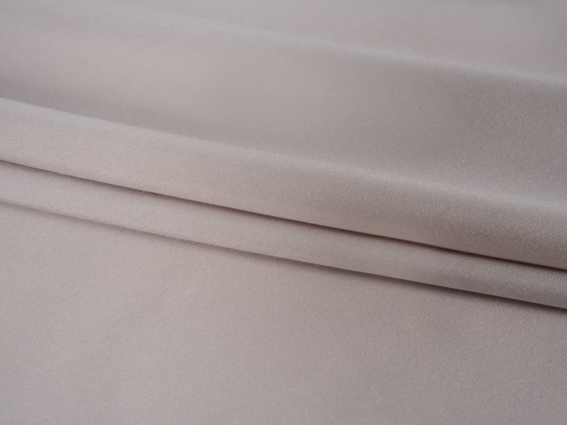 Tecido de forro de algodão rayon