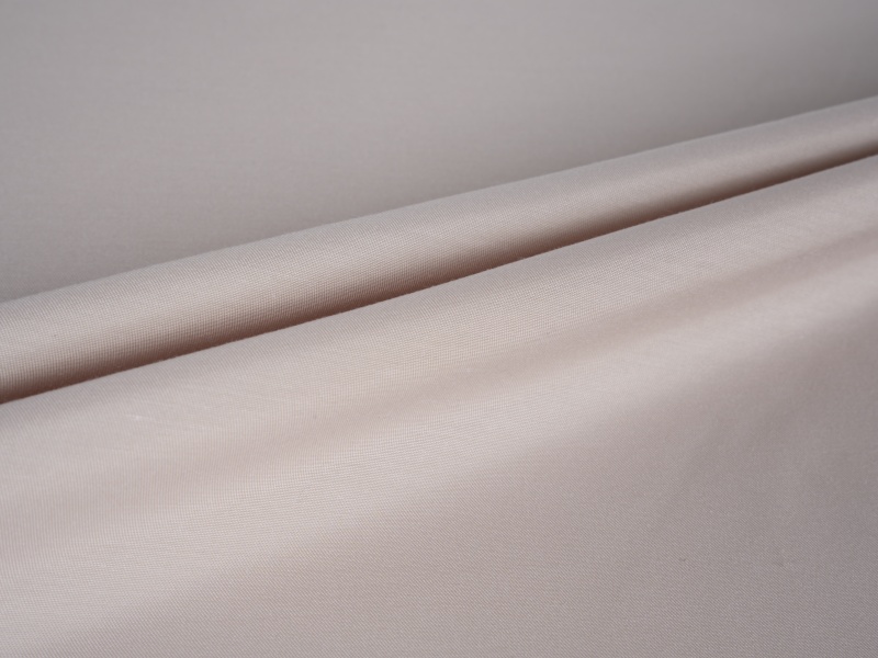 Tecido de forro de algodão rayon