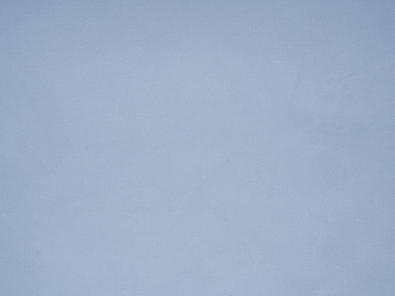 Tecido de forro de algodão rayon