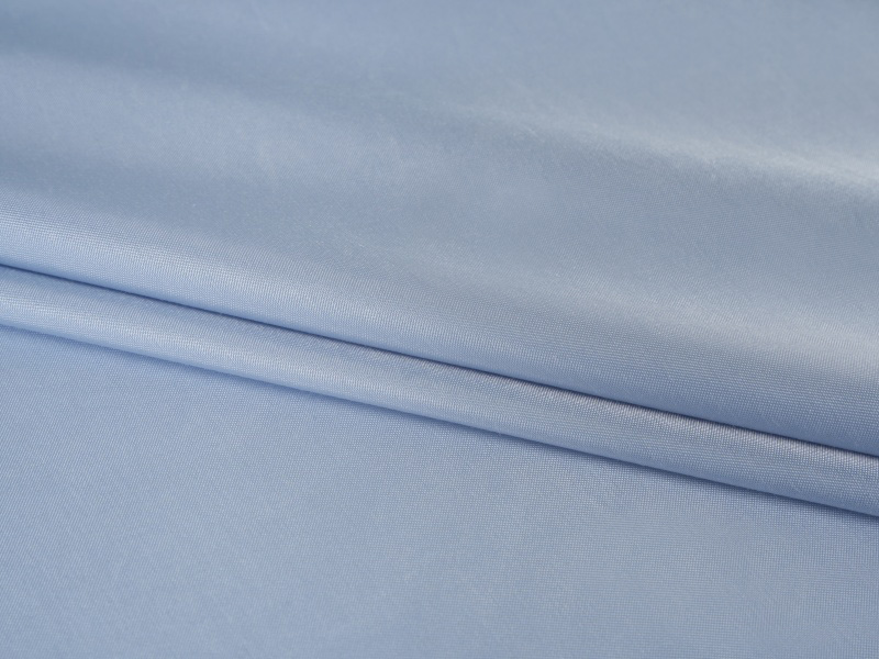 Tecido de forro de algodão rayon