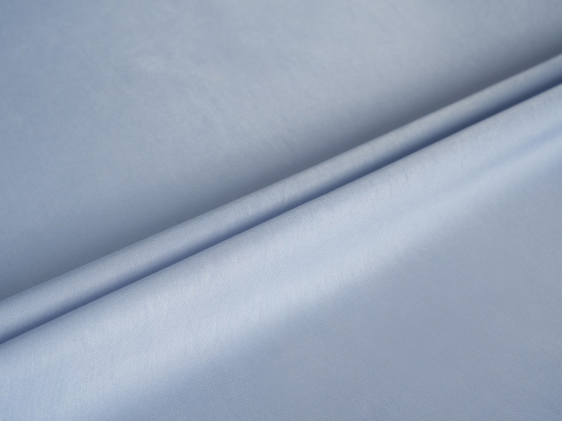 Tecido de forro de algodão rayon