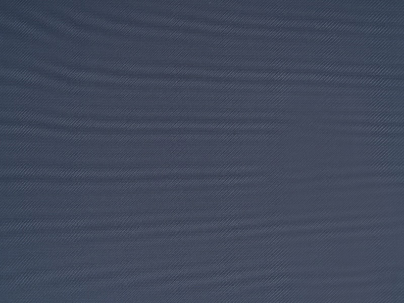 Tecido de forro liso de poliéster viscose Tecido de forro liso de poliéster viscose