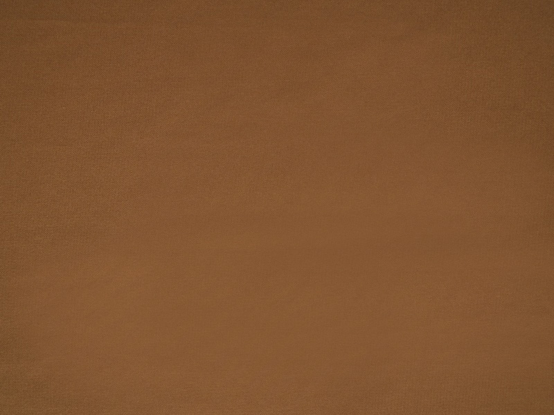 Tecido de forro liso de poliéster viscose Tecido de forro liso de poliéster viscose