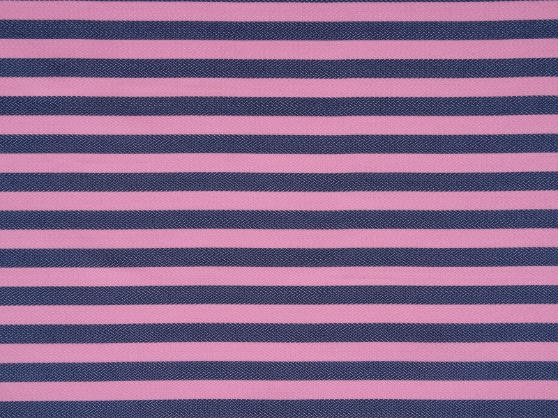 Poliéster Vistcose Yarn Dinged Sleeve forro Poliéster Vistcose Yarn Dinged Sleeve forro