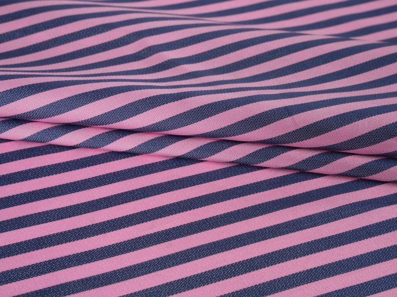 Poliéster Vistcose Yarn Dinged Sleeve forro Poliéster Vistcose Yarn Dinged Sleeve forro