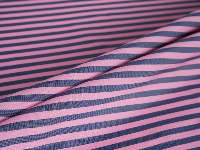 Poliéster Vistcose Yarn Dinged Sleeve forro Poliéster Vistcose Yarn Dinged Sleeve forro