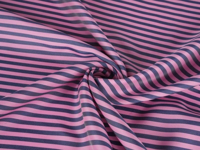 Máquinas têxteis e de vestuário-Palavras-chave de dez topo em 2011