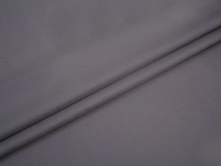 O tecido de forro de algodão Rayon está na moda e prático?