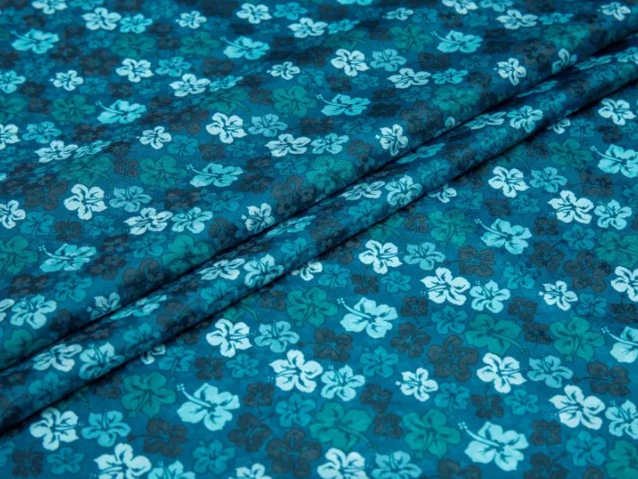 Tecido de forro impresso: uma fusão de estilo, funcionalidade e sustentabilidade