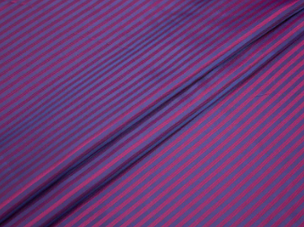 Tecidos de revestimento de couro: por que ele pode fornecer uma excelente textura incomparável?