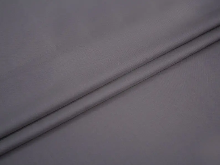 Você sabe por que o tecido de forro de algodão rayon se tornou o 